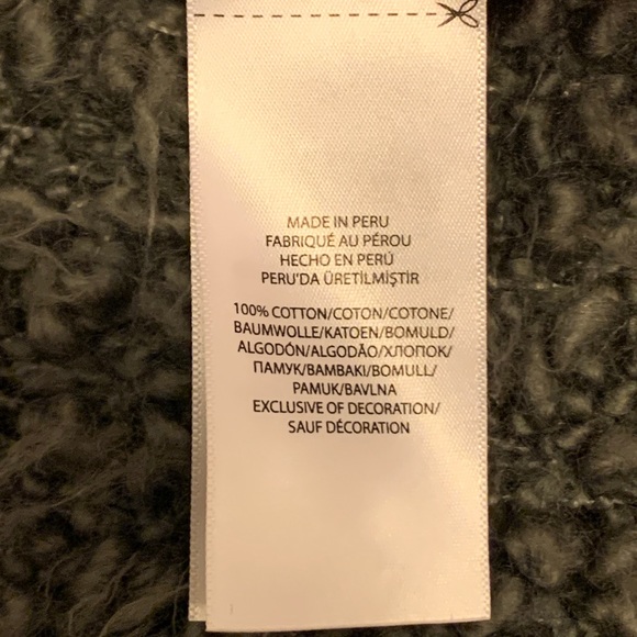 Pink Polo - Picture 4 of 4